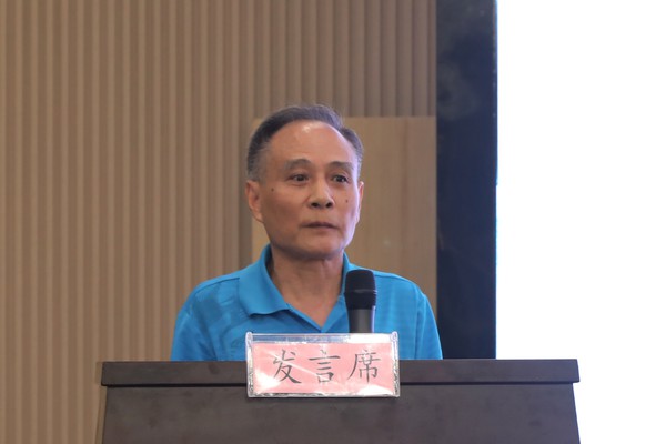 说课2宣城徐A3117_副本.jpg