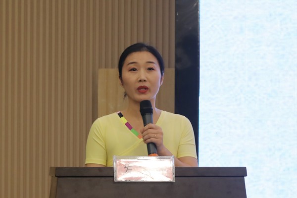 说课3泗县徐A3128_副本.jpg