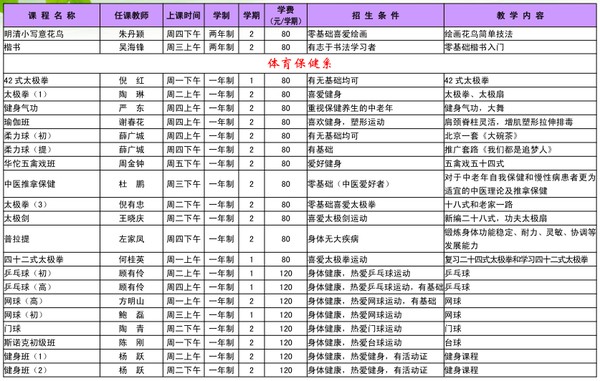 滨湖校区课程简介2_副本.png