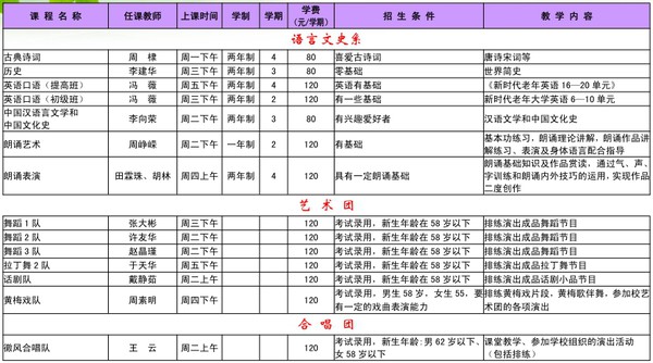 滨湖校区课程简介4_副本.jpg
