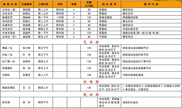 芜湖路校区课程简介4_副本.jpg