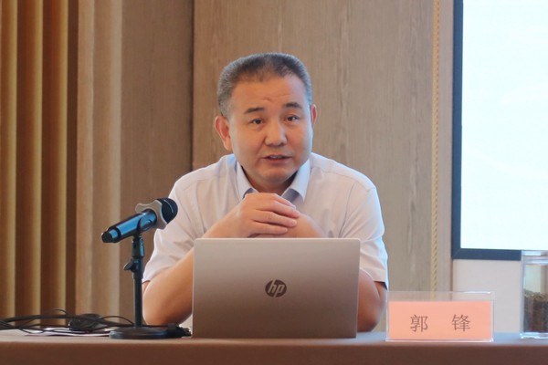 微信图片_20230828091826_副本.jpg