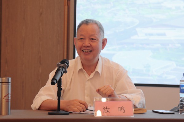 微信图片_20230828091840_副本.jpg
