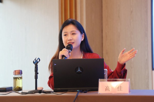 微信图片_20230828091849_副本.jpg