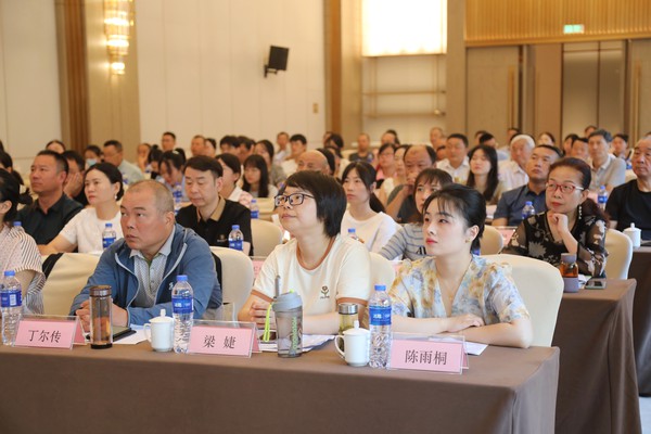 微信图片_20230828102837_副本.jpg