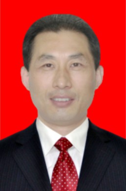 吴泽志——太极医养教师