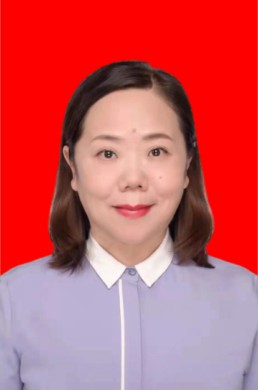 洪宇——声乐教师