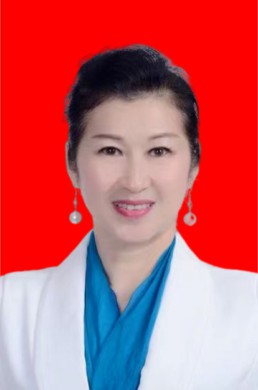 刘芸.jpeg