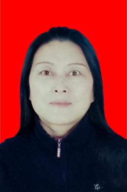顾有伶.jpeg