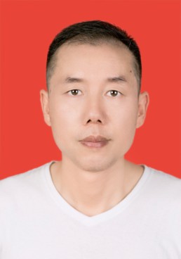 张海涛——视频基础教师