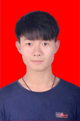 金伟明.jpeg