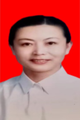 牛红.jpeg
