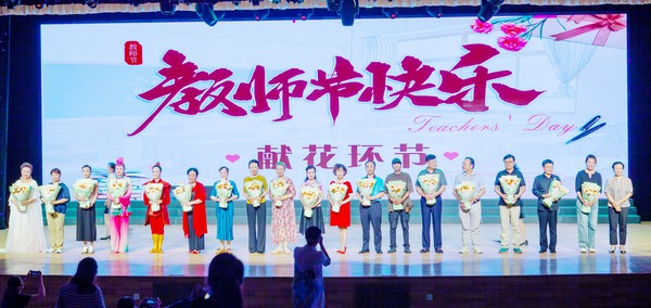 IMG_1797 拷贝_副本.jpg