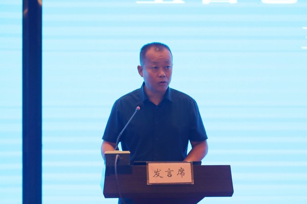 911A4207_副本.jpg