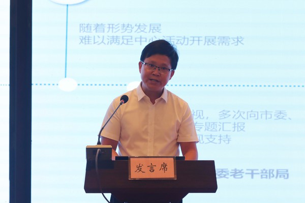 911A4218_副本.jpg