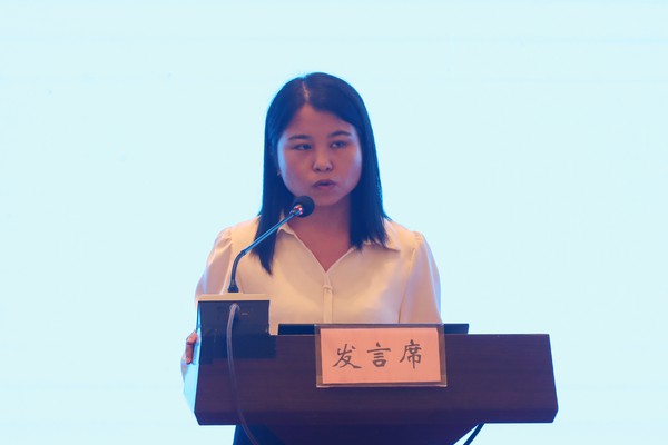 911A4244_副本.jpg