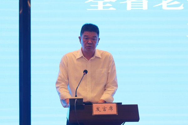 911A4268_副本.jpg