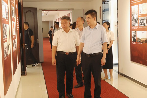 微信图片_20230920144443_副本.jpg