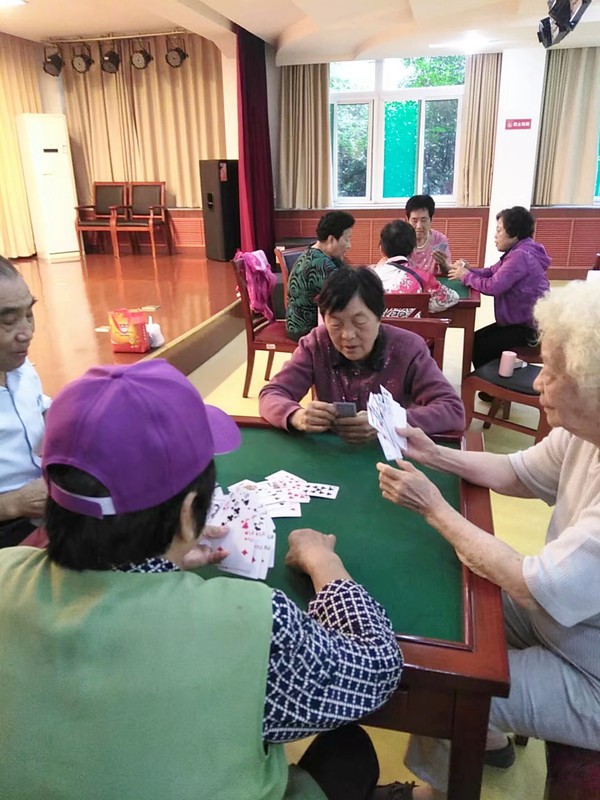 微信图片_20230921103646_副本.jpg