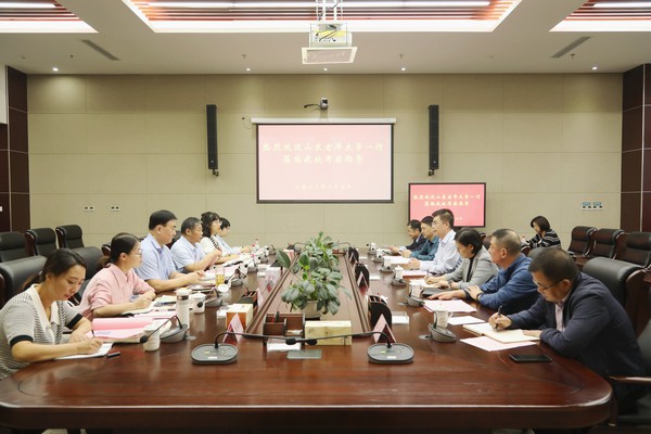 微信图片_20231012160754_副本.jpg