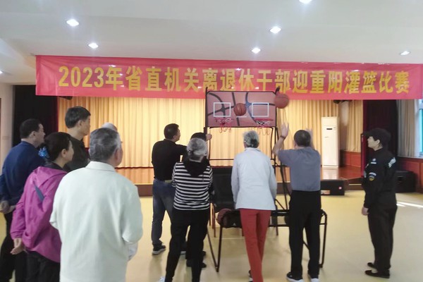 图片2_副本.jpg