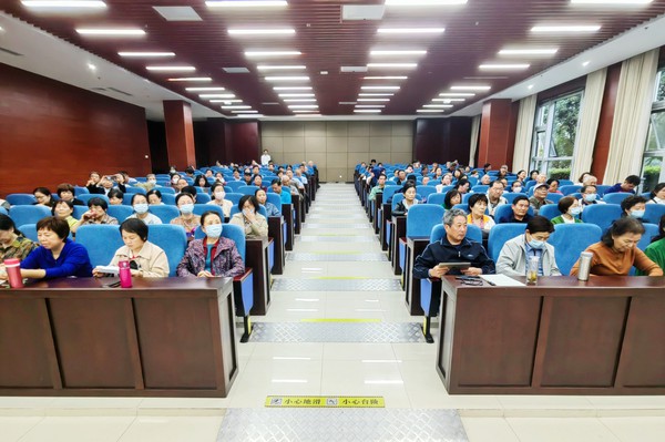 微信图片_20231026075928_副本.jpg
