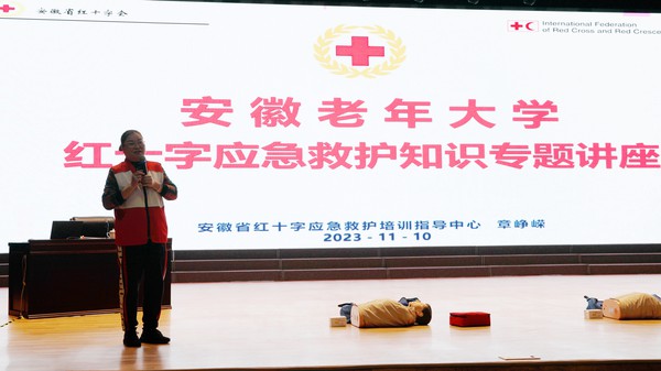 911A5550_副本.jpg
