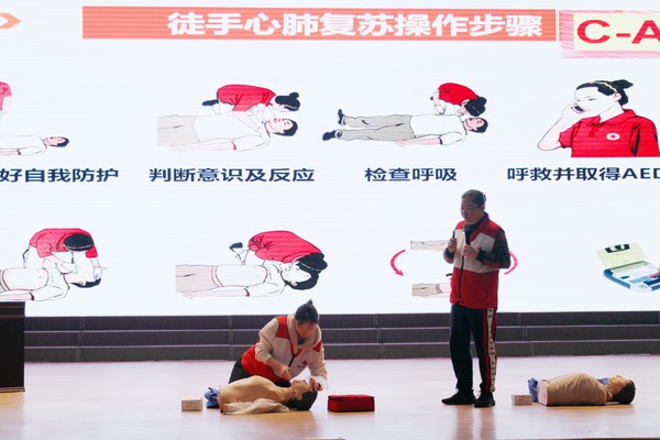 911A5576_副本.jpg