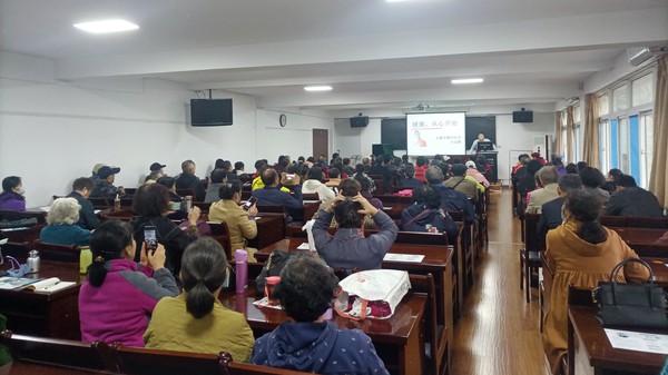 微信图片_20231113152708_副本.jpg