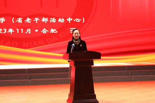 911A5916_副本.jpg