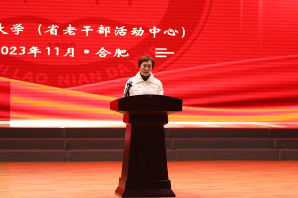911A5931_副本.jpg