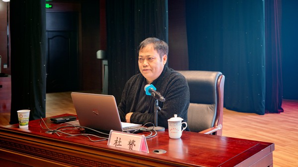 BZ9A4312_副本.jpg