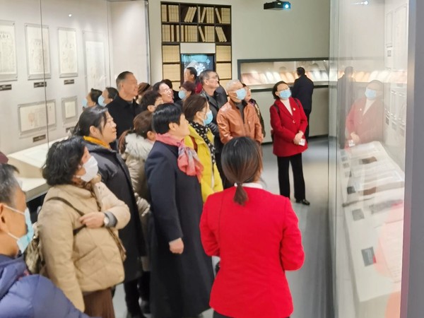 笔记微信图片_20231201103805_副本.jpg