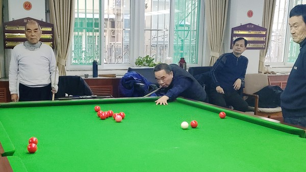 微信图片_20231227084601_副本.jpg