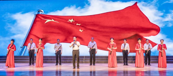 52我爱你中国--电吹管班.jpg