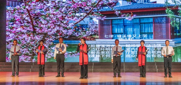 54古典诗词习作朗诵--古典诗词班.jpg