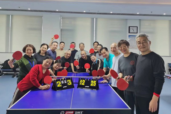 微信图片_20240104091136_副本.jpg