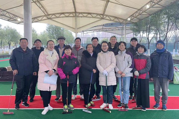 微信图片_20240104091141_副本.jpg