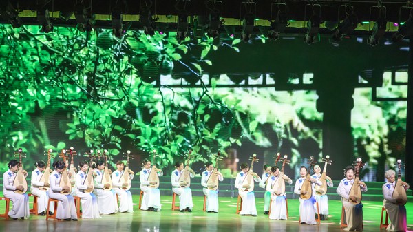 4琵琶弹奏《忆江南》.jpg