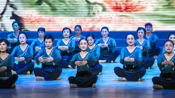 9中国舞《身韵巡礼坐气》.jpg
