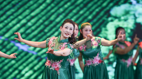 微信图片_20240108173150_副本.jpg