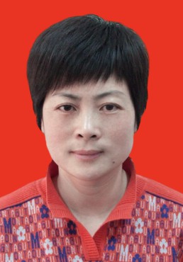 101.李光楣--乒乓球.jpg