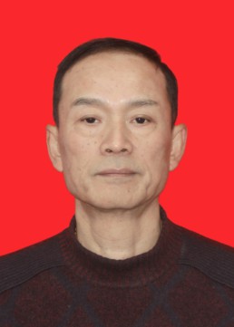 118.吴云--京剧班助理教师.jpg
