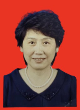 120.何敏--舞蹈助理教师.jpg