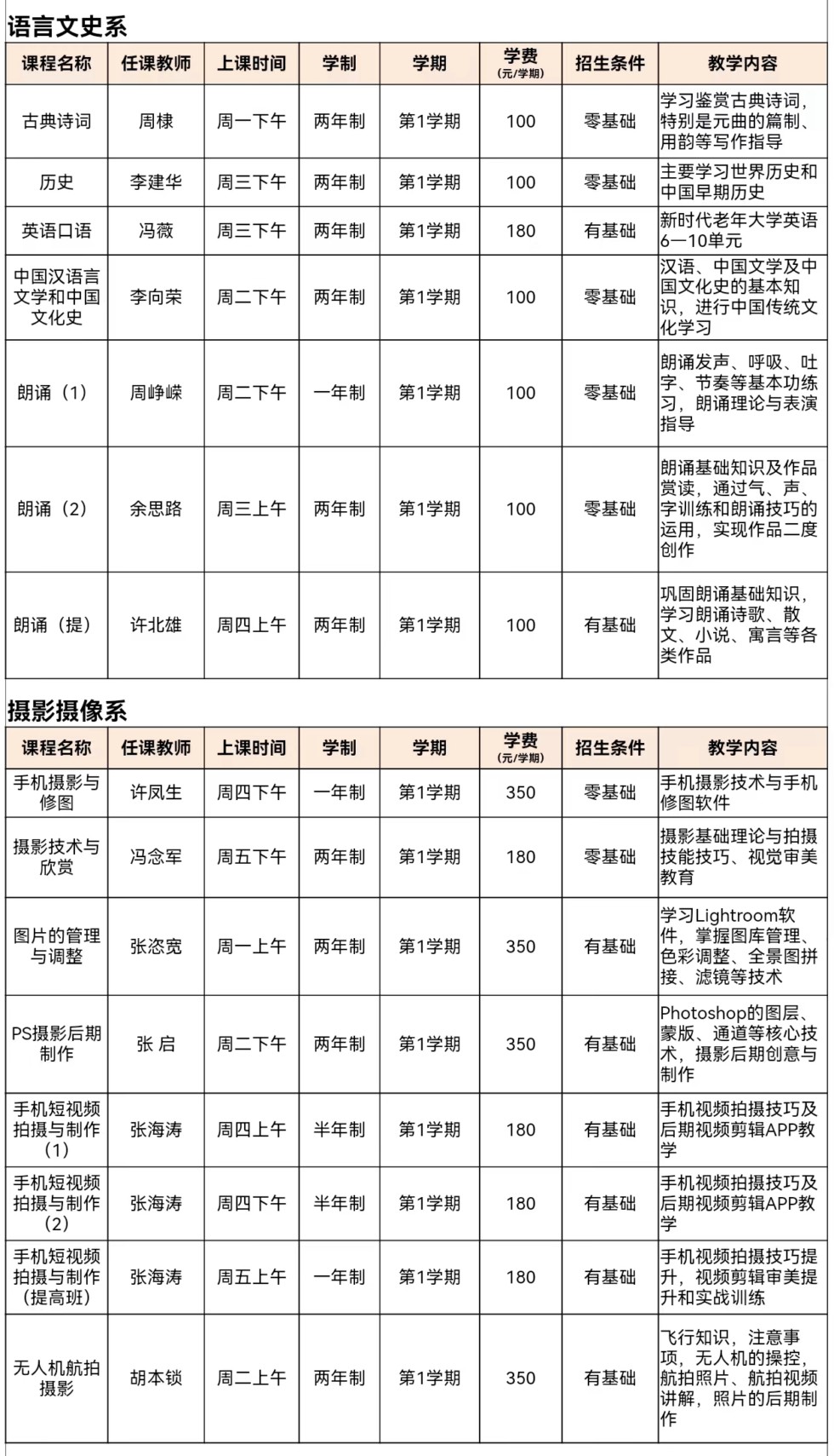 5.语言文史系.jpg