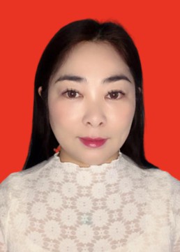 胡佳楣.jpg