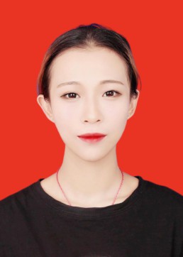 王吟月.jpg