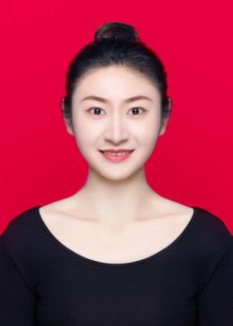 李梦莹.jpg