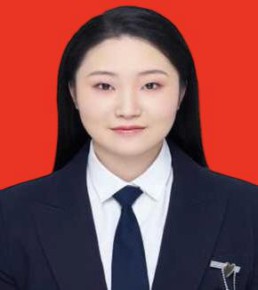 佘杨璐 .jpg