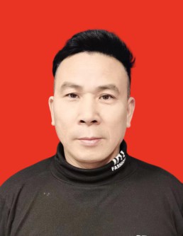 李前龙.jpg